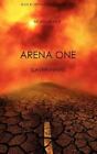 Arena One: Slaverunners (Book #1 of the Survival Trilogy) by Rice, Morgan