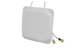 HP Aruba | AP-ANT-25A | Dualband Antenne | outdoor | außen | 5 dBi 4.9 - 6.0 GHz - Bild 1 von 2