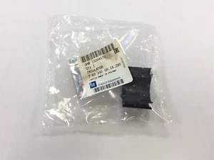 Genuine Vauxhall Astra H Zafira B Anti Roll Bar Stabilizer Bush Upper 13204070 - Picture 1 of 6