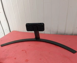 ORIGINAL STABD FOR LG 65SM8600PLA 65SM8500 65SM8600PUA TV MAZ664256 - Picture 1 of 2