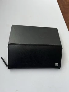 Portafoglio donna BMW 80-21-2-344-451 nuovo con scatola - Foto 1 di 6