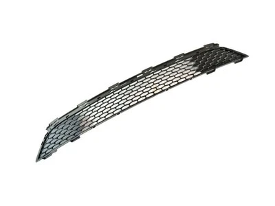 For Chrysler 300 2017-2020 Mopar 68227272AB Lower Grille - Imagem 1 de 3