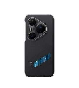 Coque de refroidissement liquide micropump Huawei Pura 80 Ultra / Pura 80 Pro+ / Pura 80 Pro - Photo 1 sur 17