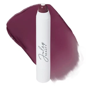 It's Balm Tinte de Color Bálsamo Labial - Jalea de Uva | Color de Labios Hidratante con Vit... - Imagen 1 de 9