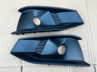 Kratki Audi A4 B9 Lift 8w0807681aj / 8w0807682aj