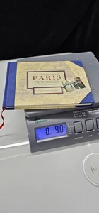 The Impressionists' Paris: Walking Tours of the Artists' Studios, Homes, and th, - Picture 1 of 7