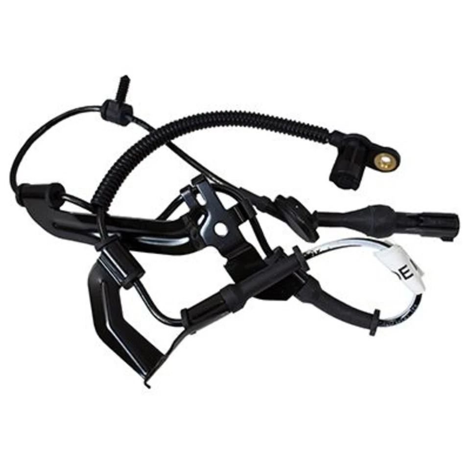 Sensor de velocidad ABS Motorcraft BRAB247 conductor delantero lado izquierdo para Ford Escape Foto 1 de 1
