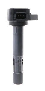 Denso Direct Ignition Coil - 673-2302 Honda Civic Pilot New - Picture 1 of 5