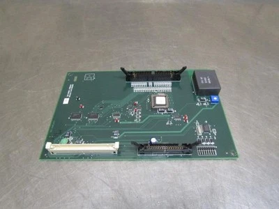 Marconi 390693 390694 Circuit Control Board - 60 Day Warranty - Image 1 of 4