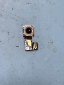 Apple Camera Compatible For iPad Pro 11" 5th Gen (2024) / Pro 13" 7th Gen (2024) - Picture 1 of 1