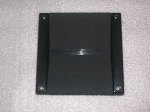 Corvette speaker cover grille right 1984-89 - Imagen 1 de 1