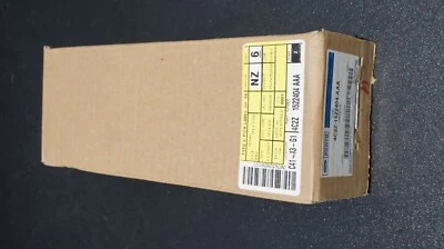 New 2004-07 Ford E150/250/350 Door Handle - Front Right Passenger 4C2Z1522404AAA Foto 1 de 2