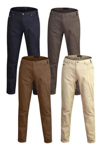Pilbara Cotton Stretch Jean - RRP 69.99 - FREE POST - SALE SALE - Picture 1 of 70