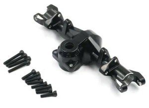 Estuche de aleación eje delantero axial Yeah Racing SCX24 AXSC-065 - Imagen 1 de 1