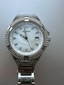 Gant Uhr Damen - Bild 1 von 6