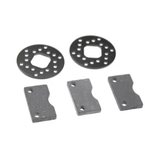 Disc Brake for 1/5 FS Racing MCD FG CEN REELY Buggy Truggy MT SC RC CAR PARTS - Picture 1 of 6