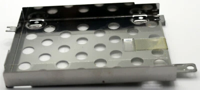 Acer TravelMate 4670 Hard Disk Drive HDD Caddy Case Holder - Image 1 of 2