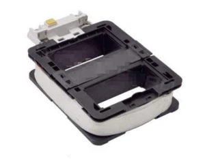 Motor Control Coil 3TY7563-0AK6 120V apply to Siemens contactor 3TF56 contactor - Picture 1 of 3