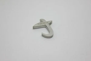 Ciondolo  donna acciaio inox  Breil  - Foto 1 di 3