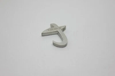 Ciondolo  donna acciaio inox  Breil  - Immagine 1 di 3