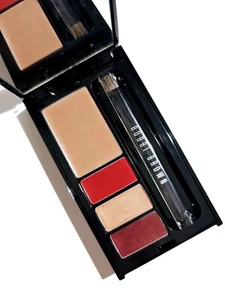 Bobbi Brown Holiday Lip Palette New - Picture 1 of 3