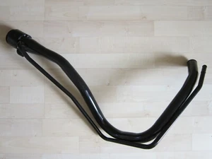 ¡NUEVO!!! TOYOTA CAMRY XV50 TUBO TANQUE TANQUE TANQUE RELLENO CUELLO TUBO - Imagen 1 de 1