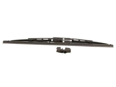 For 2013-2019 Nissan Sentra Wiper Blade Front Right Denso 69444HTJD 2014 2015 Foto 1 de 2