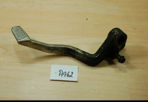 Kawasaki Zephyr 550 ZR550B Bremspedal pa62 - Picture 1 of 1