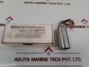 Gmi 59290 gms detection heads - Picture 1 of 12