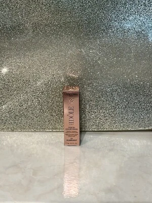 Lancôme Idole Tint Eye Blusher Liquid Eyeshadow & Eyeliner in 01 Sunburst - Image 1 of 4