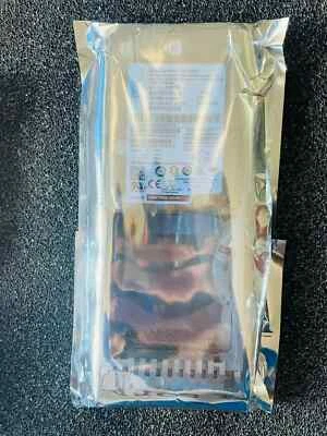 01EJ588 01EJ723 01EJ867 IBM V3700 V2 1.8TB 10K RPM 12Gbps 2.5" SAS Hard Drive - Image 1 of 2