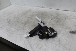 2018-2023 Nissan Kicks Front LH Driver Seat Belt Retractor Black Oem - Picture 1 of 2