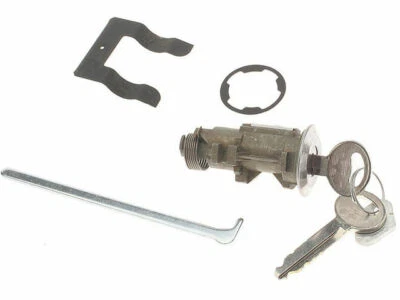 For 1977-1979 Ford Ranchero Trunk Lock SMP 24622GB 1978 Trunk Lock - Imagem 1 de 2