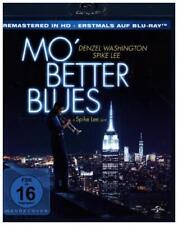 Mo Better Blues | Blu-ray | deutsch, englisch | 2019 | Spike Lee