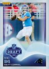 2022 Panini Instant NFL Football DRAFT NIGHT Rookie RC Cards #1-30 YOU PICK SP