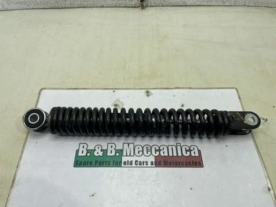 Amortiguador trasero Kymco Fever ZX 50 2000-2005 (VW559) Foto 1 de 4