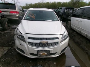 Audio Equipment Radio Receiver 7.0" Touch Screen Fits 17-19 CANYON 1610324 - Picture 1 of 12