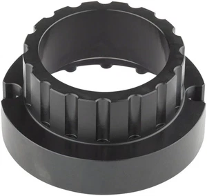Shimano TL-FC39 Lockring Tool for STEPS E8000 / E8050 Chainring - Picture 1 of 1