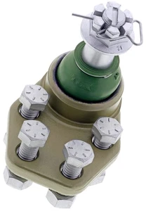 Suspension Ball Joint Mevotech TXK7365 fits 00-01 Dodge Ram 1500 - Picture 1 of 5