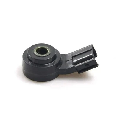 For Lexus RX Toyota Camry Corolla Rav4 Highlander Scion 896150H010 Knock Sensor - Image 1 of 4