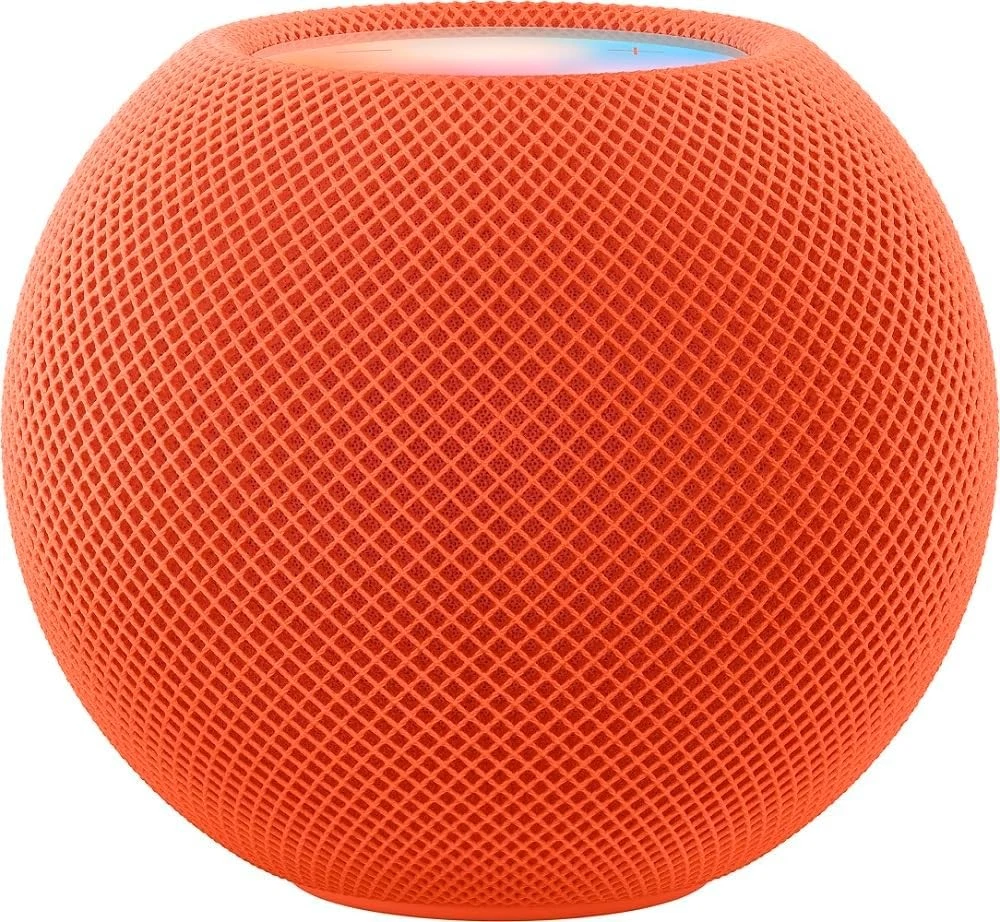 Apple HomePod mini for sale | eBay
