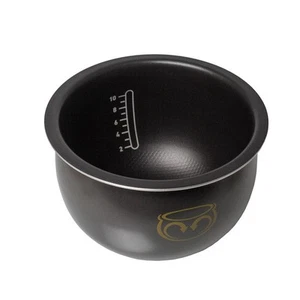 Tefal Multikocher Schüssel 5L SS-996092 - Bild 1 von 3