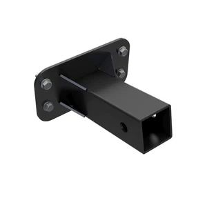 Polaris Front Mount Hitch - Picture 1 of 1