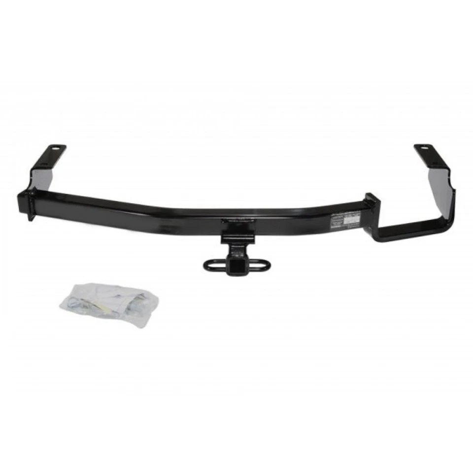 Draw-Tite Hitch Class For Plymouth Voyager/Grand Voyager 1996-2000 Class II - Image 1 of 3