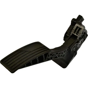 ✅ Standard Motor Products APS311 Accelerator Pedal Sensor - Foto 1 di 4