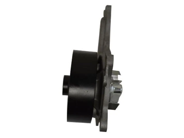 Bomba de agua GMB 85MT59F para motor Toyota RAV4 2009-2018 bomba de agua Foto 1 de 1