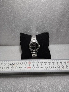 Movado Junior Sport 84-E3-1840. (10539309) - Picture 1 of 10