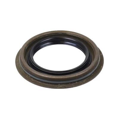 Output Shaft Seal For Ford Edge Explorer Flex Taurus 2007-2019 3.5L 3.7L V6 - Image 1 of 4