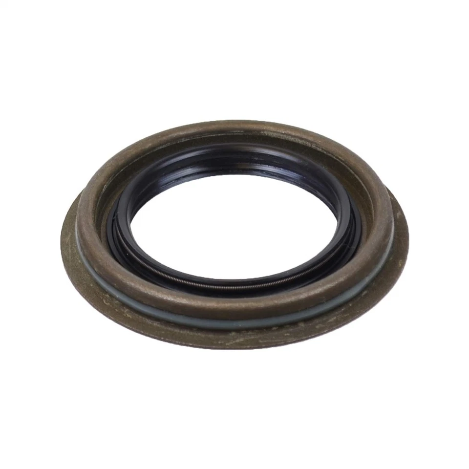 Output Shaft Seal For Ford Edge Explorer Flex Taurus 2007-2019 3.5L 3.7L V6 - Image 1 of 4
