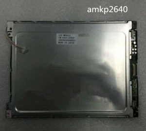LM-CH53-22NAP SANYO 10.4 640*480 STN LCD SCREEN 90 DAY WARRANTY #am - Picture 1 of 4